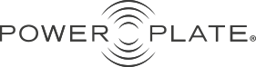 logo-powerPlate